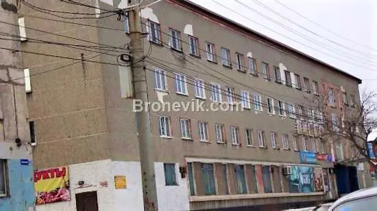 Kholmsk