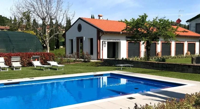 La Bertanigra