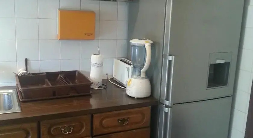 Vacation Home Kaira