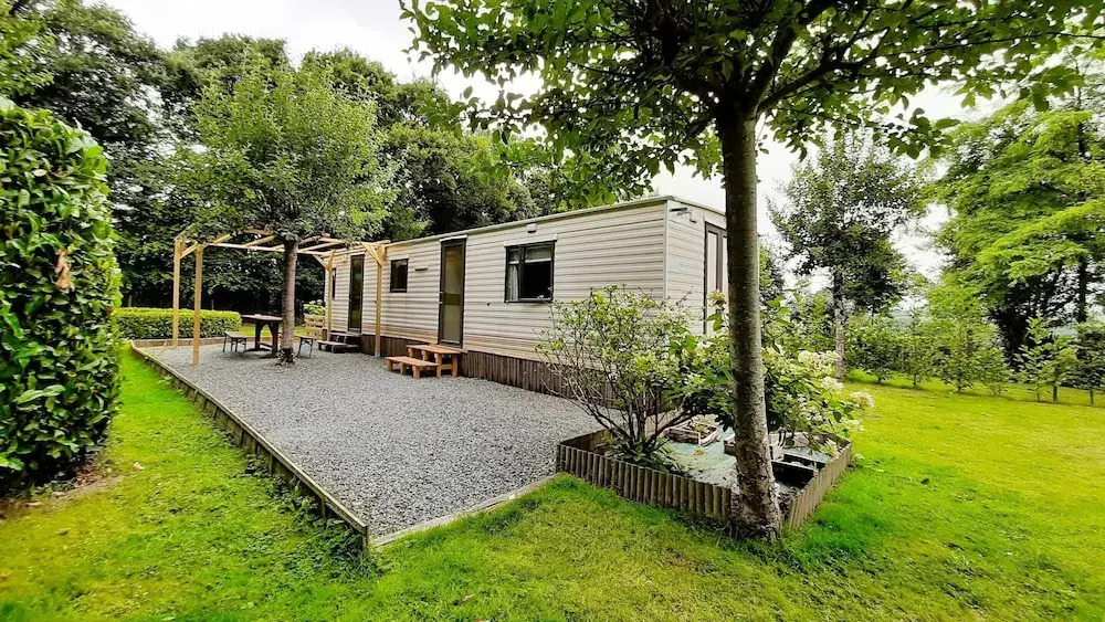 Tour de France Retreat