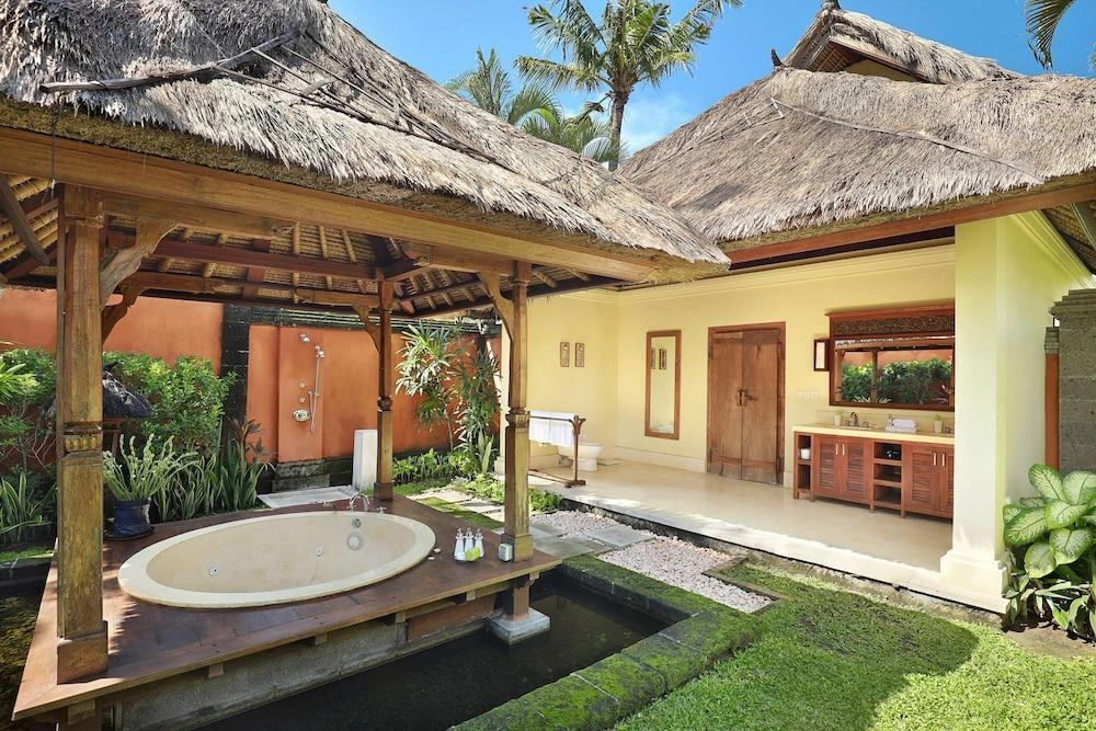 Villa Asmara