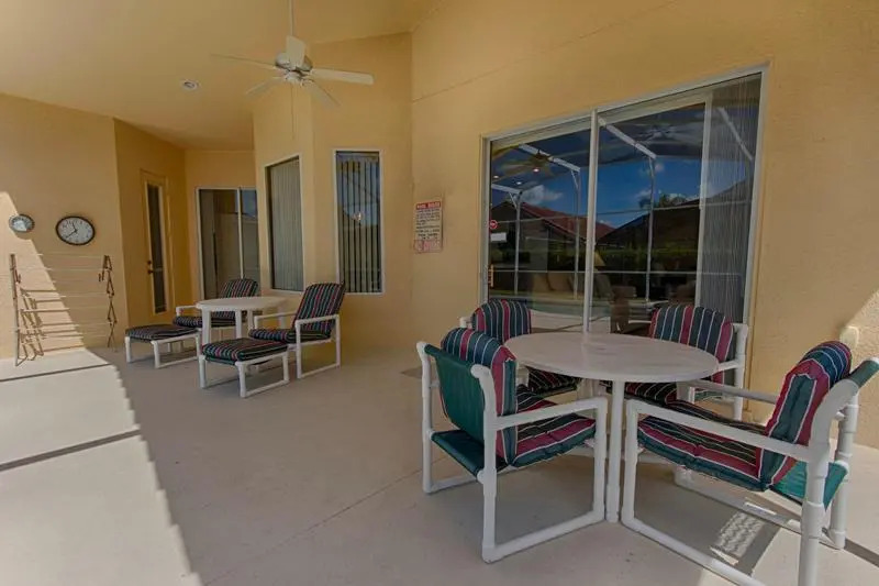 Hotel 1048 Tuscan Hills Blvd 4 Bedrooms