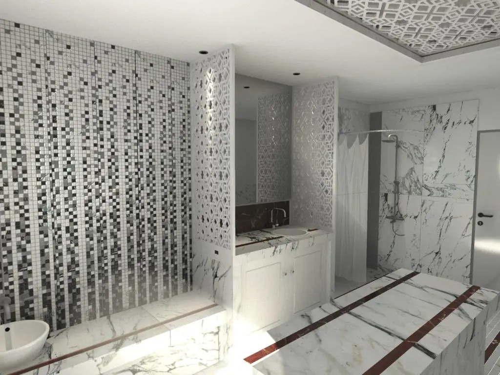 SeaPark Hotel Wellness & Spa