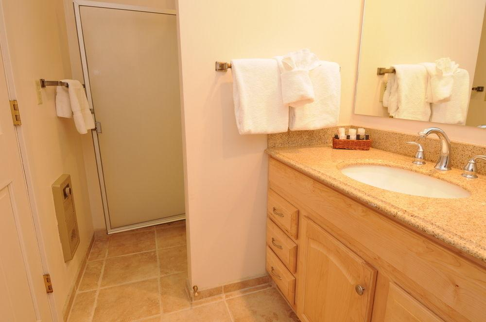 Beaverhead Condos at Big Sky Resort