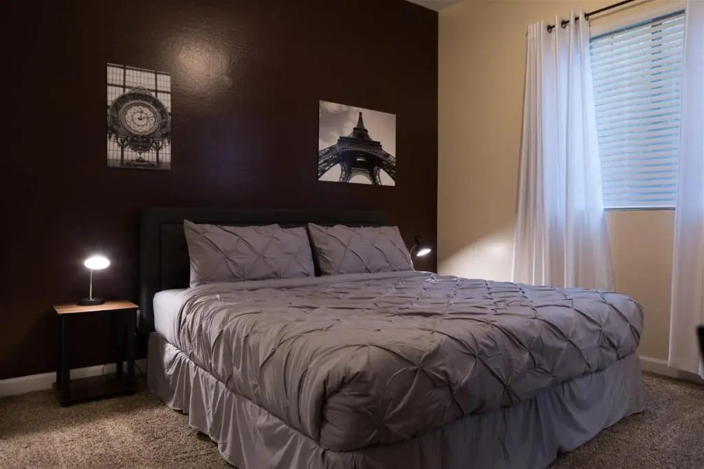 1367 S Country Club Dr #1235, Mesa