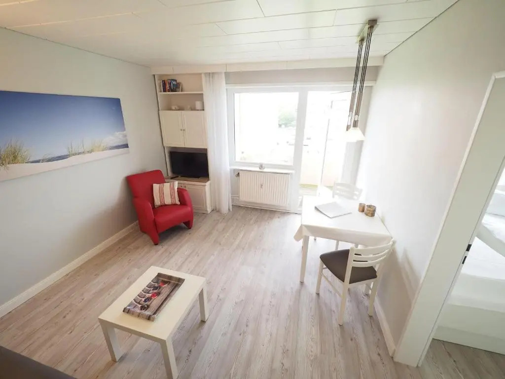 Appartement-67