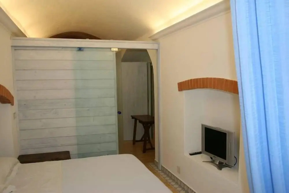 La Casa di Elisa