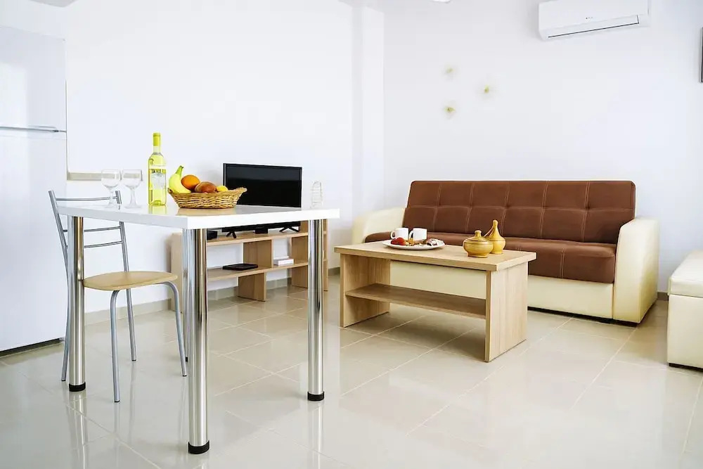 Sunset Sea View Cottage in Chalkidiki s Oasis