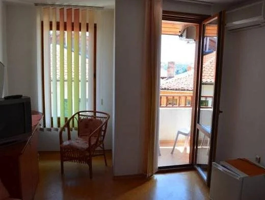 Sozopol House Dimitrovi