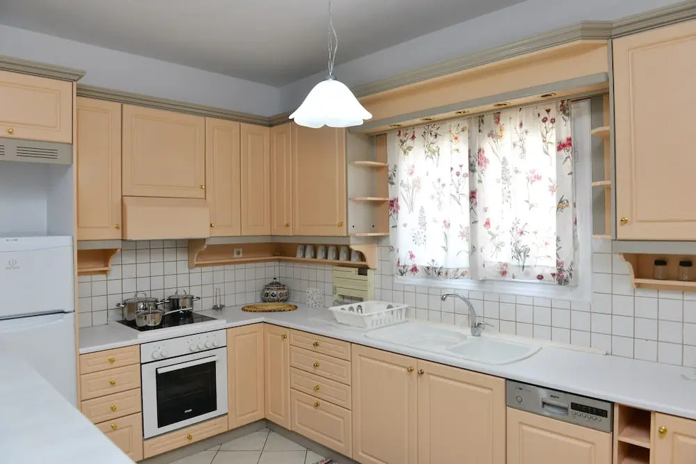 Orestis Suites