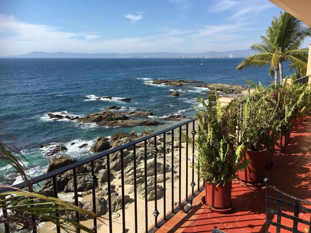 Villa Las Brisas