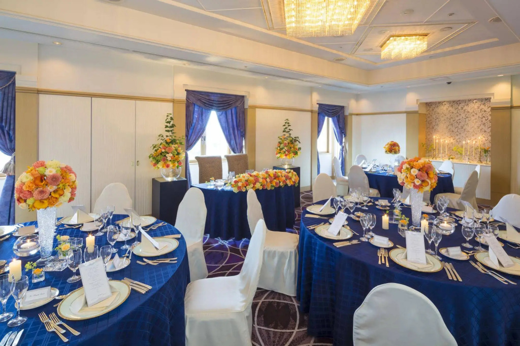 One Station Hotel Kumamoto -DLIGHT LIFE & HOTELS