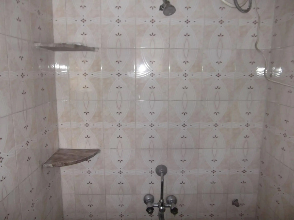 Hotel Haveli