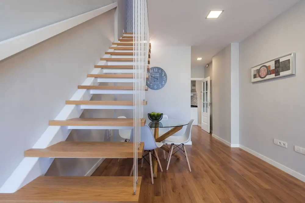 Apartamento Auditorium Canteras Beach 1
