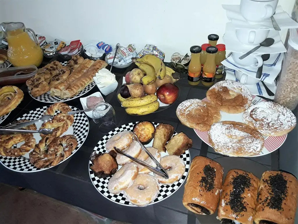 El Tossal