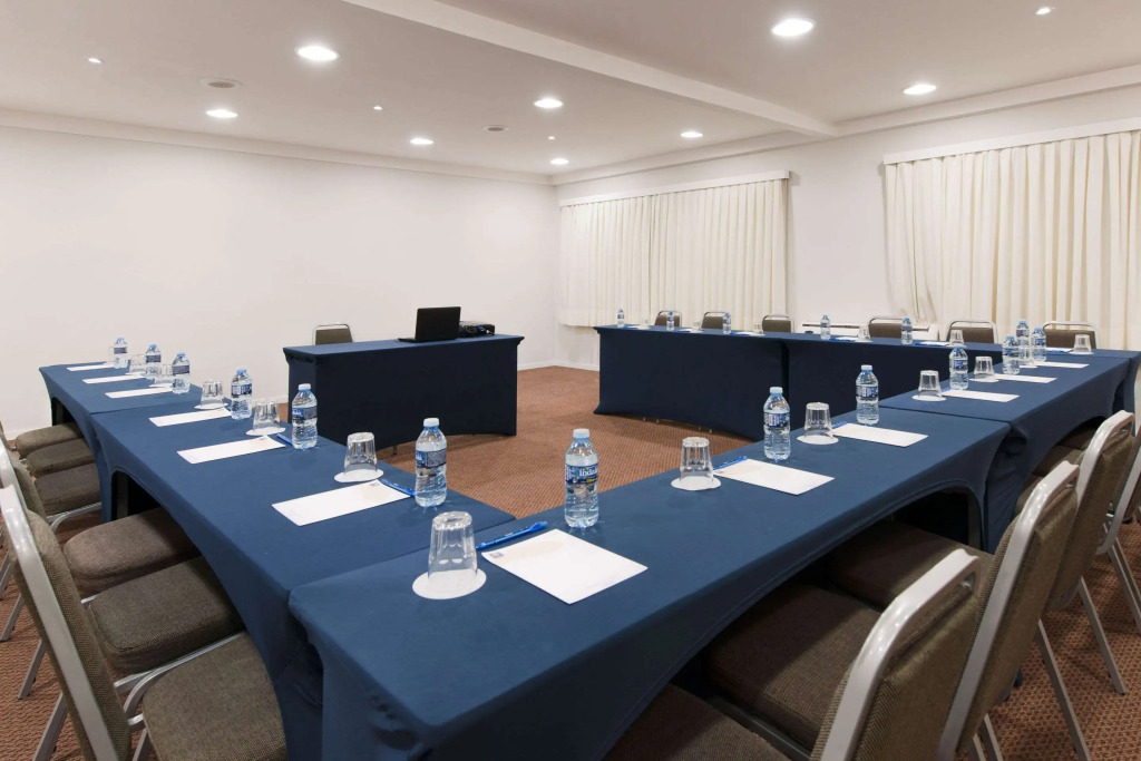 Comfort Hotel Fortaleza