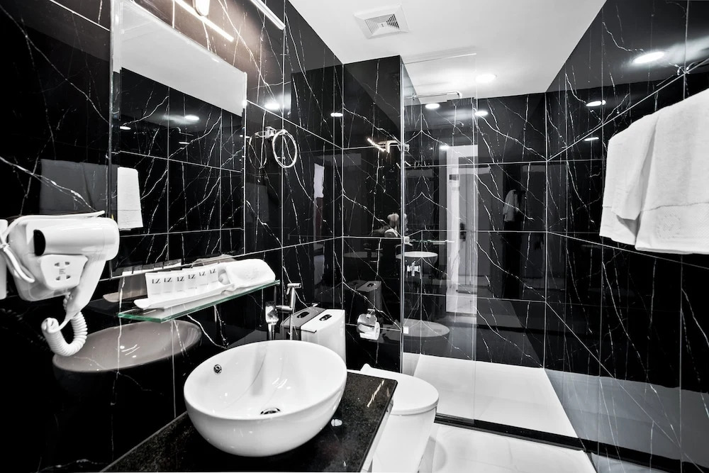 MLZ Apartments Sihanoukville