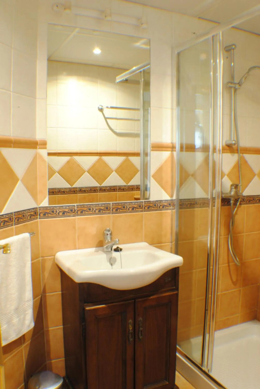 La Pimentera Centro Histórico · Apartamento 2 dormitorios en el Casco Antiguo (Old Town) de Marbella