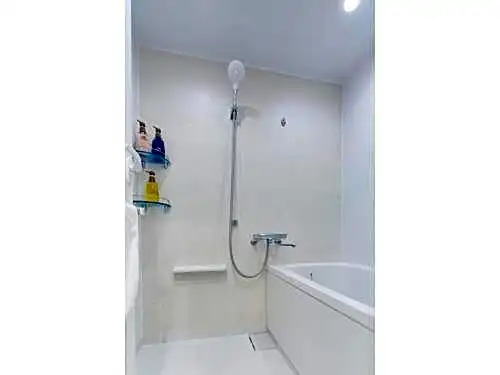 hotel MONday Akihabara Asakusabashi - Vacation STAY 79052v