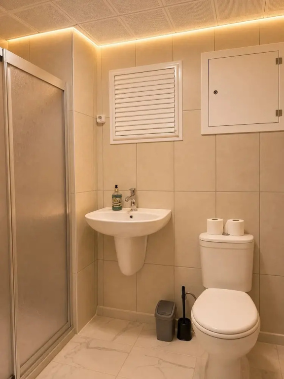 Grand Sur Butik Otel