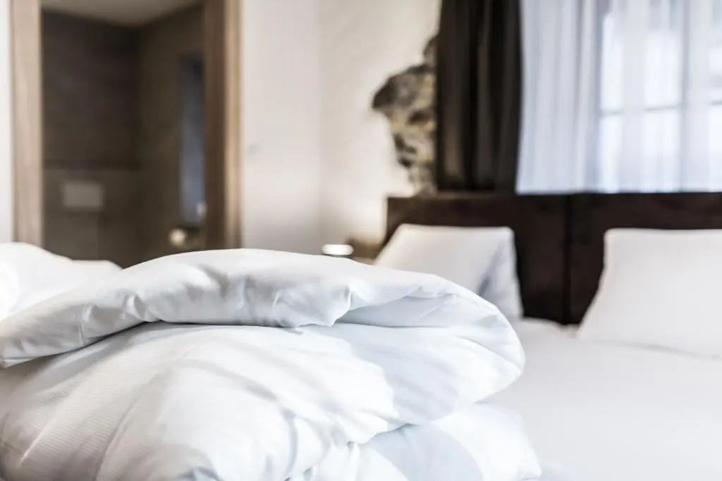 A Casa Smaragd Appartements