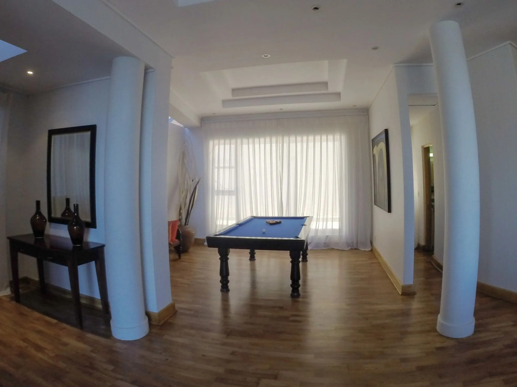 Balfour Place Guesthouse