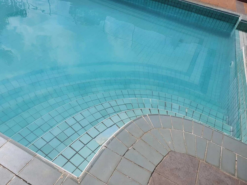 Apartment 3 Minutes From The Beach