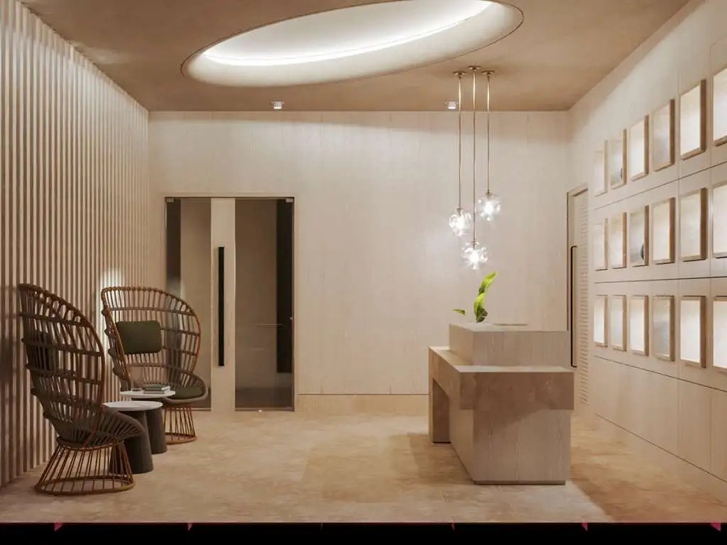 The Bodrum Hotel Yalıkavak - MGallery Collection