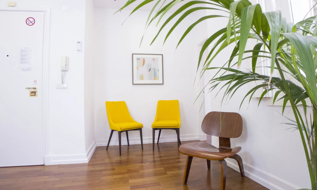 LV Premier Apartments Chiado- CH
