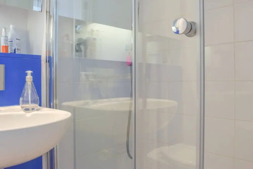 Bright and Spacious 2 Bedroom Apartment In Camden