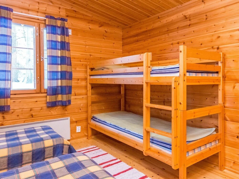 Ruskatupa Kuusamo in Kuusamo