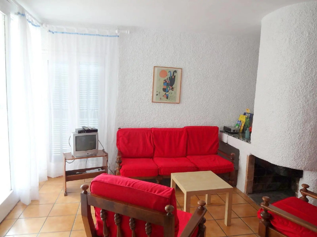 240B - Two Bedroom