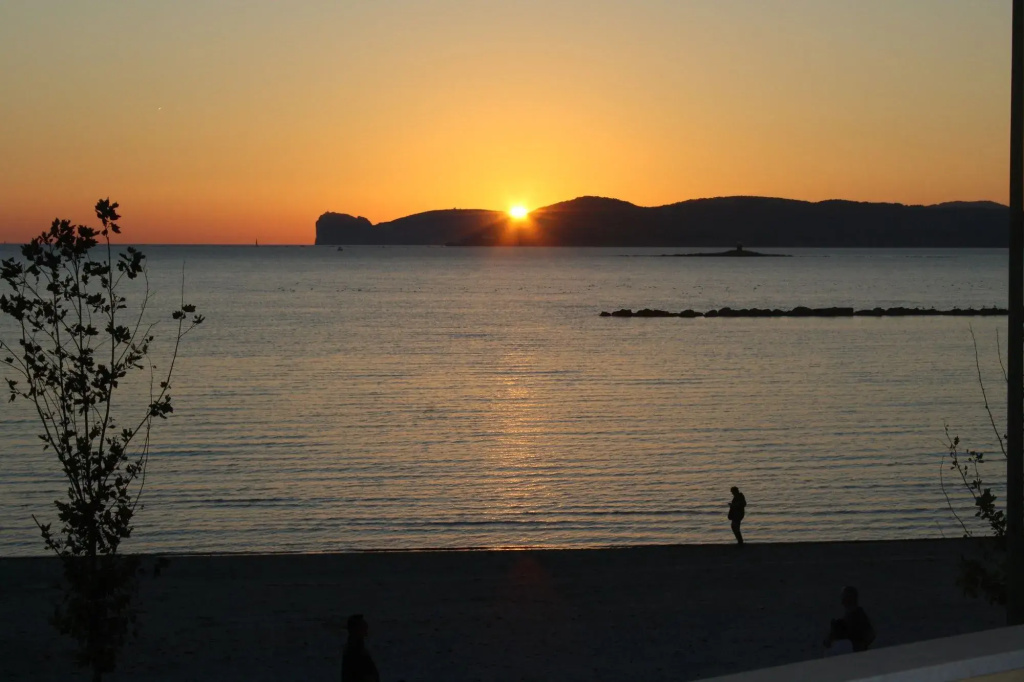 Appartamenti Sole