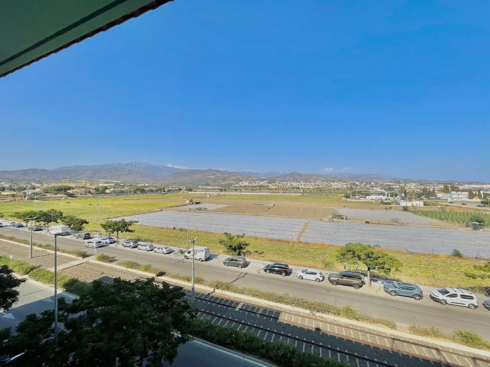 Terrasol Azucarera 4