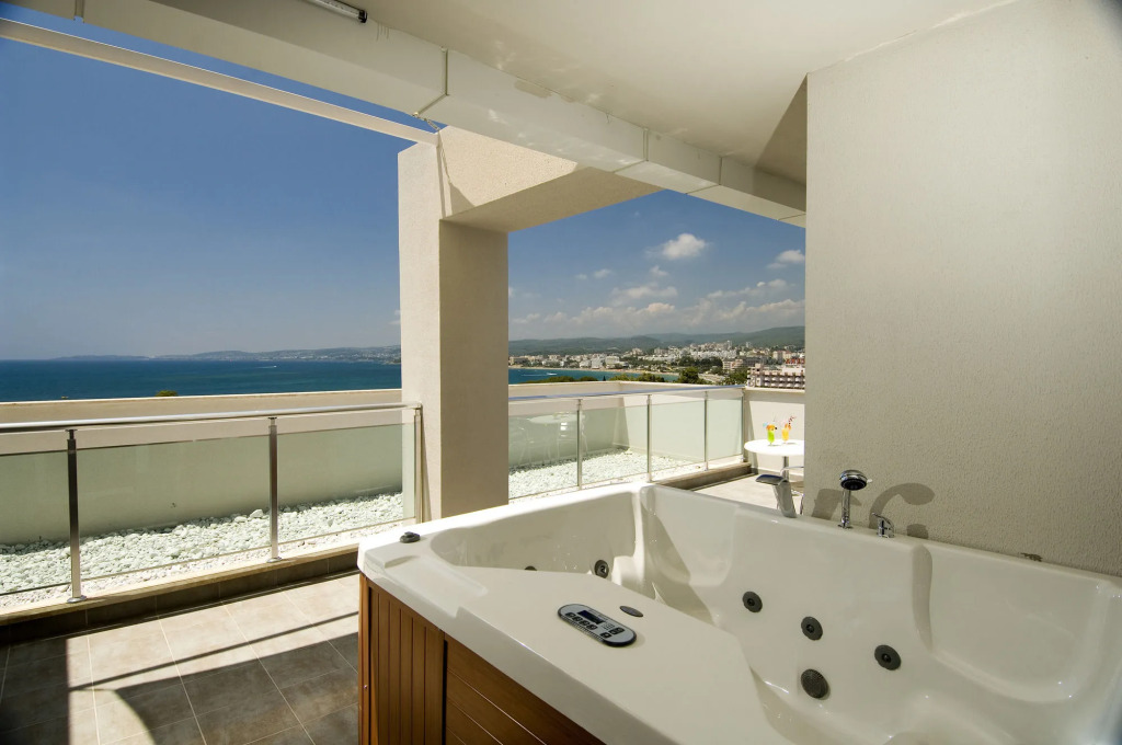 Adenya Hotel & Resort