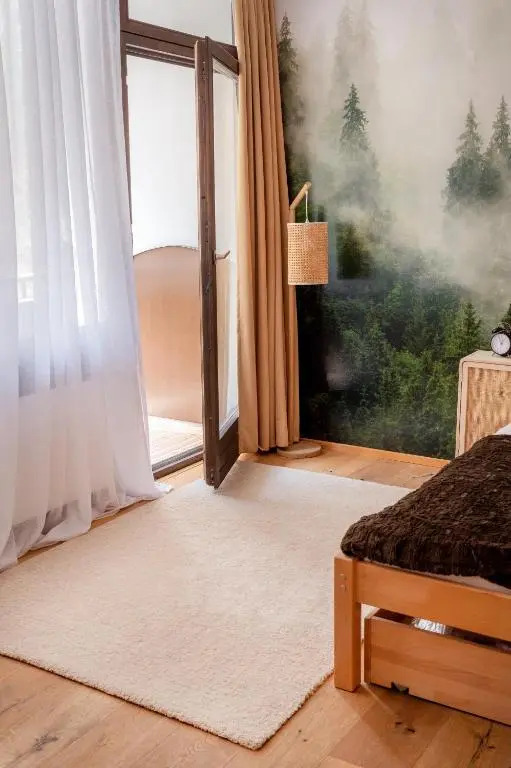 Almara - 2 bedroom - 60 m2 - Family Apartment