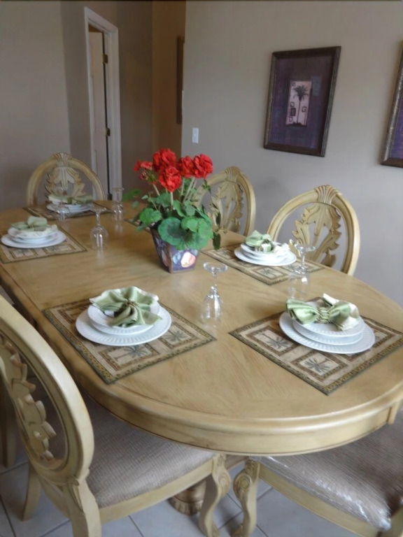 Glenbrook 1710 - Four Bedroom Villa with Private Pool