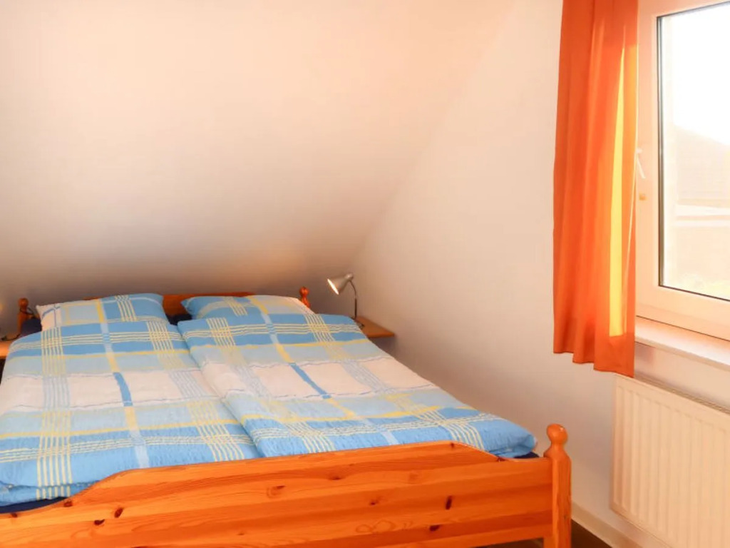 House Wilken Ditzum 33871