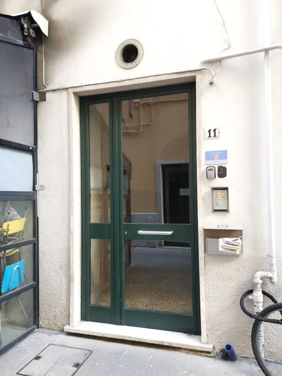 Il Golfo Apartments