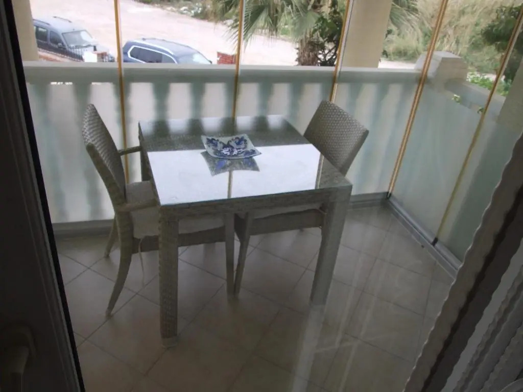 Seaside Residence Villa 30A