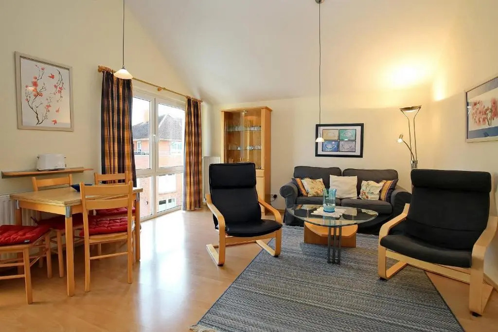 Godewind Wohnung 33