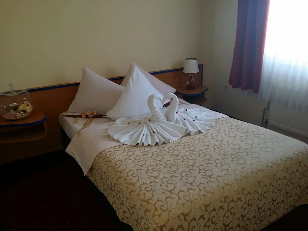 Hotel Galerija
