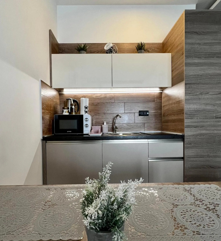 Milmari Studio P22