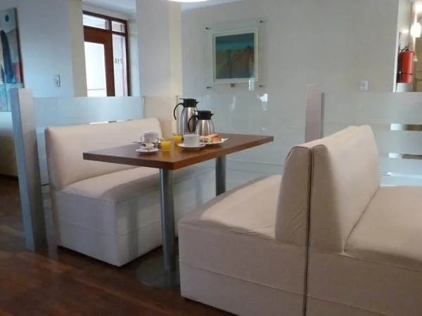 Apart Costa Rivera