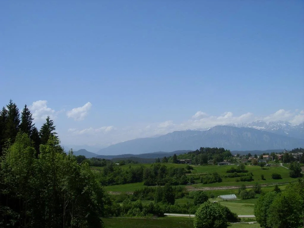 Albergo Garni Laura