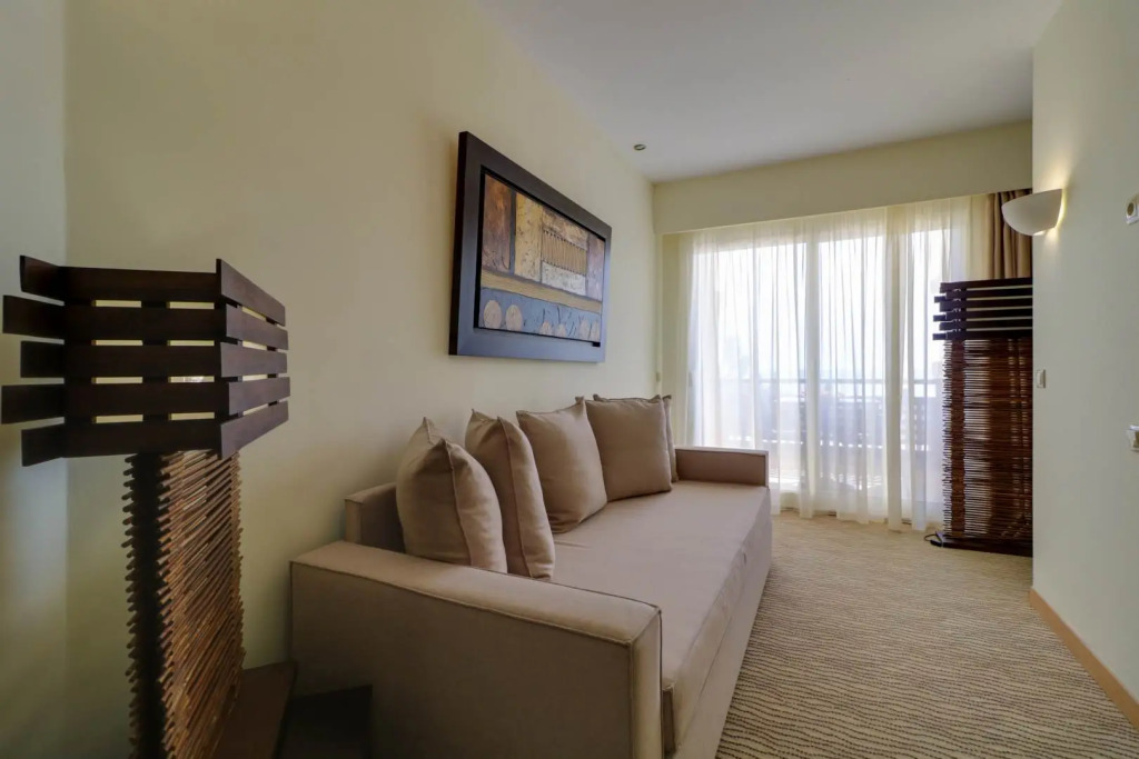 Olympian Bay Grand Resort by Anayia All Inclusive Resorts