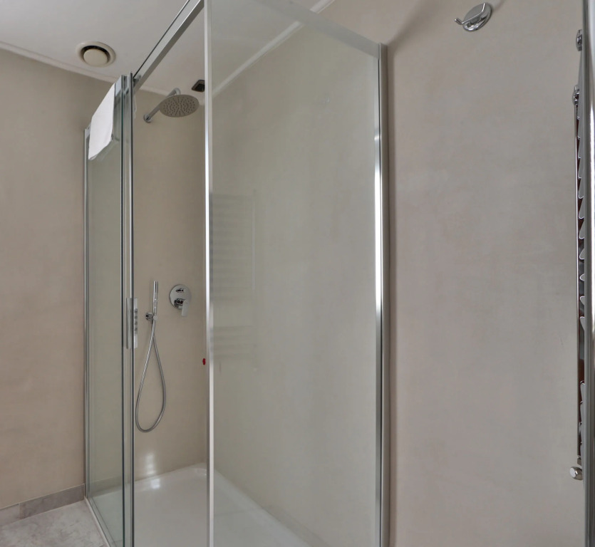 Best Western Hotel Anthurium