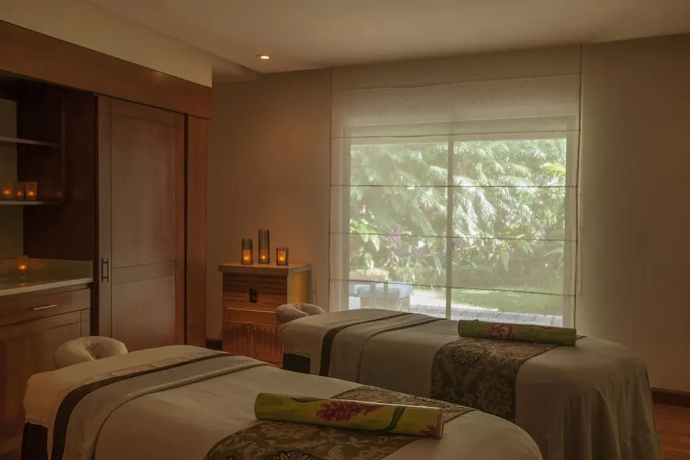 Marriott Vacation Club at Los Sueños