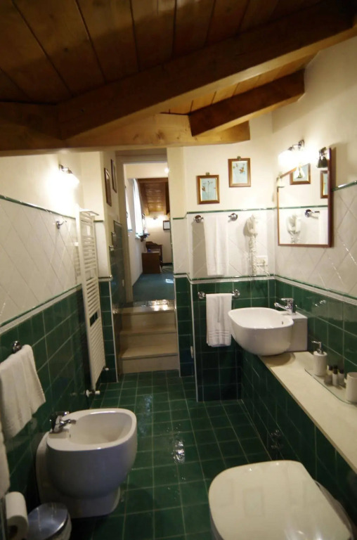 Casa Miramonte