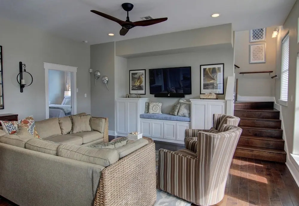 Cinnamon Shore- Southern Palms 119 ST